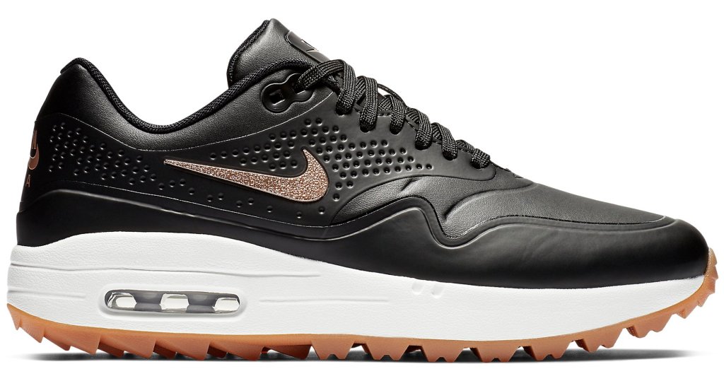 Nike Air Max 1 AQ0865-002