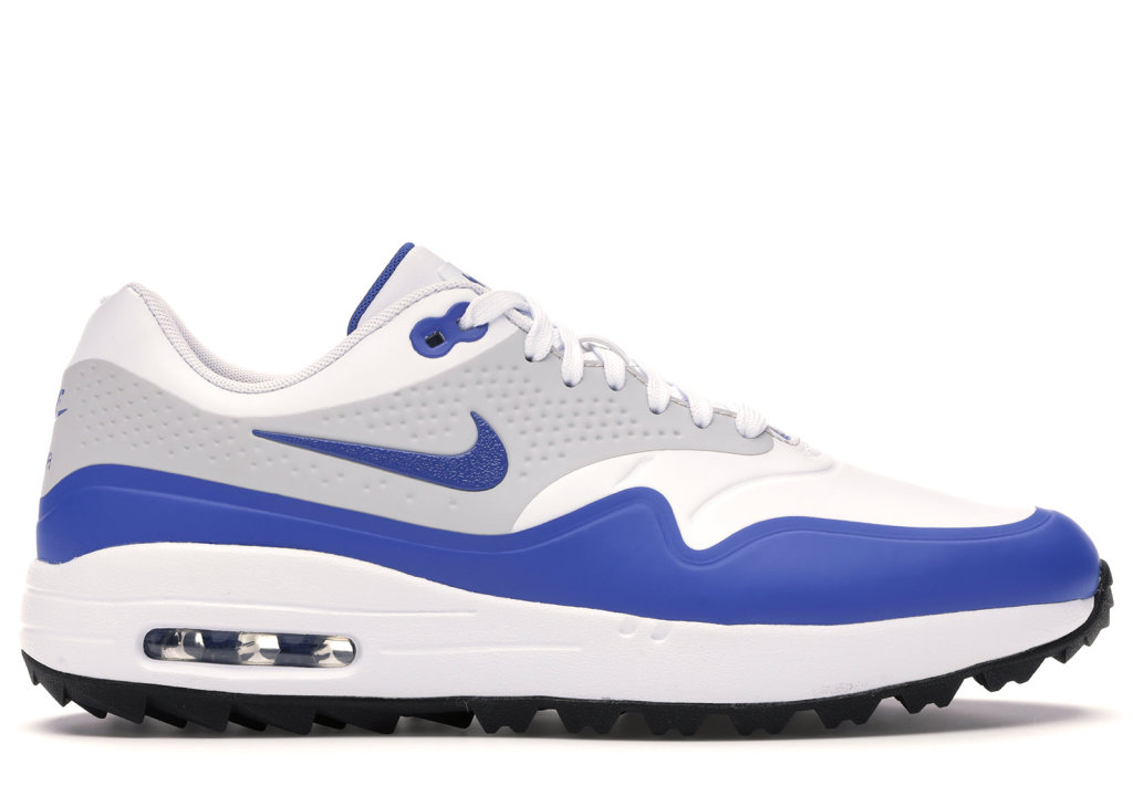 Nike Air Max 1 AQ0863-102