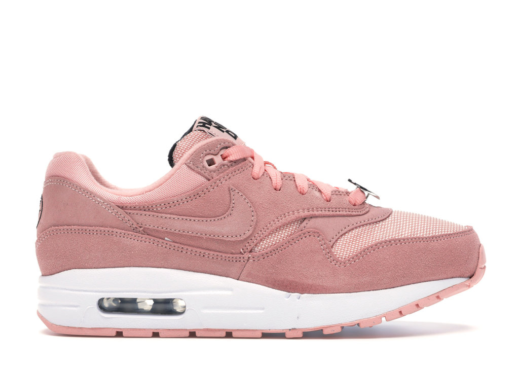 Nike Air Max 1 AT8131-600