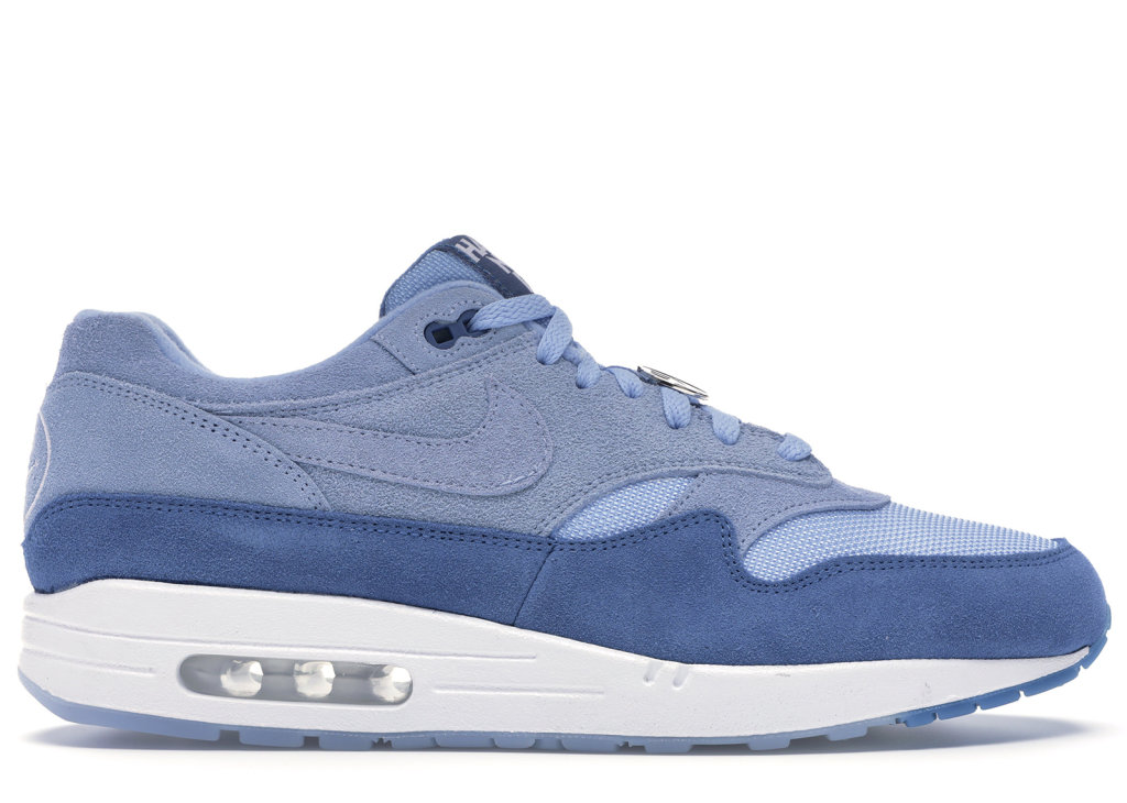Nike Air Max 1 Have a Day Indigo Storm Aluminum/Indigo Storm-White (BQ8929-400)