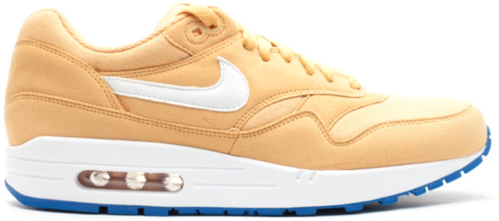 Nike Air Max 1 308866-700