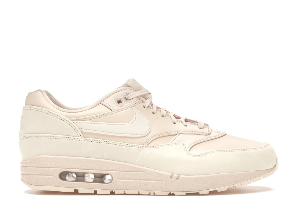 Nike Air Max 1 917691-801