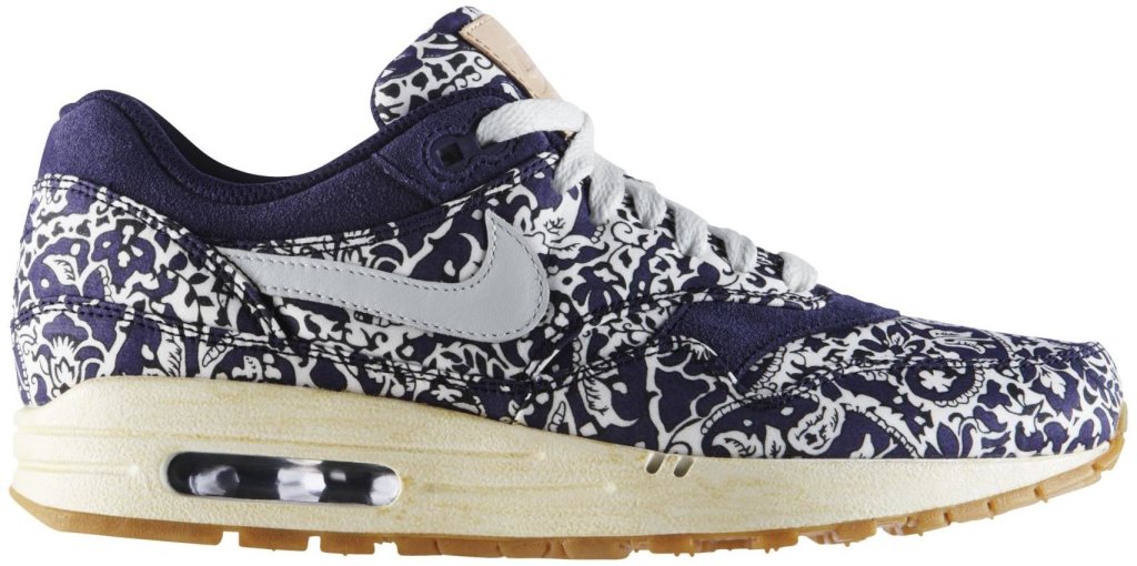 Nike Air Max 1 528712-500