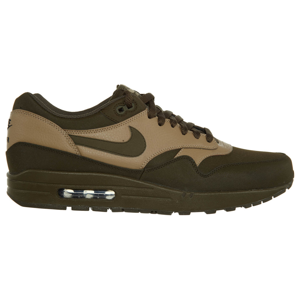 Nike Air Max 1 705282-300