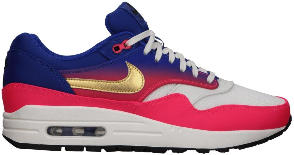 Nike Air Max 1 454746-105