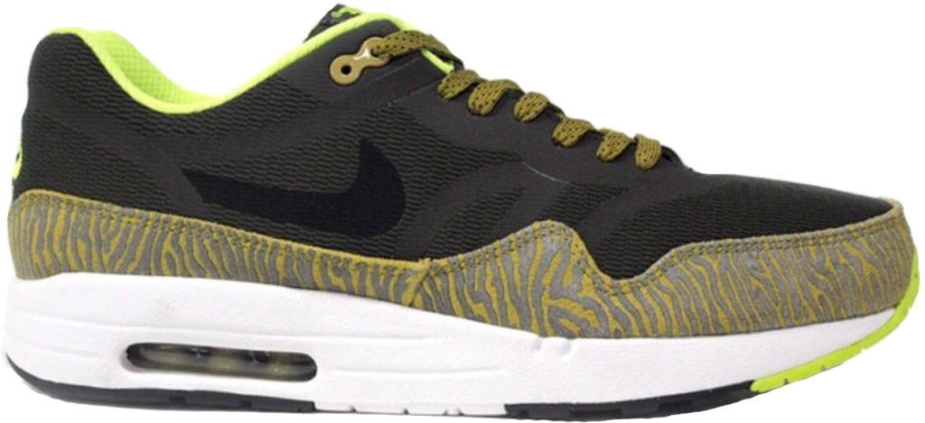 Nike Air Max 1 599514-007