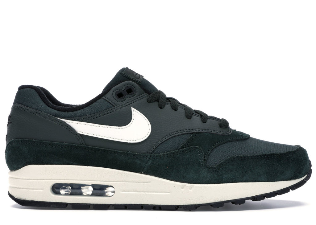 Nike Air Max 1 AH8145-303