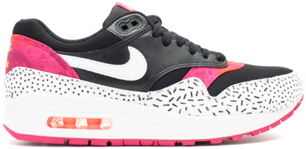 Nike Air Max 1 528898-002