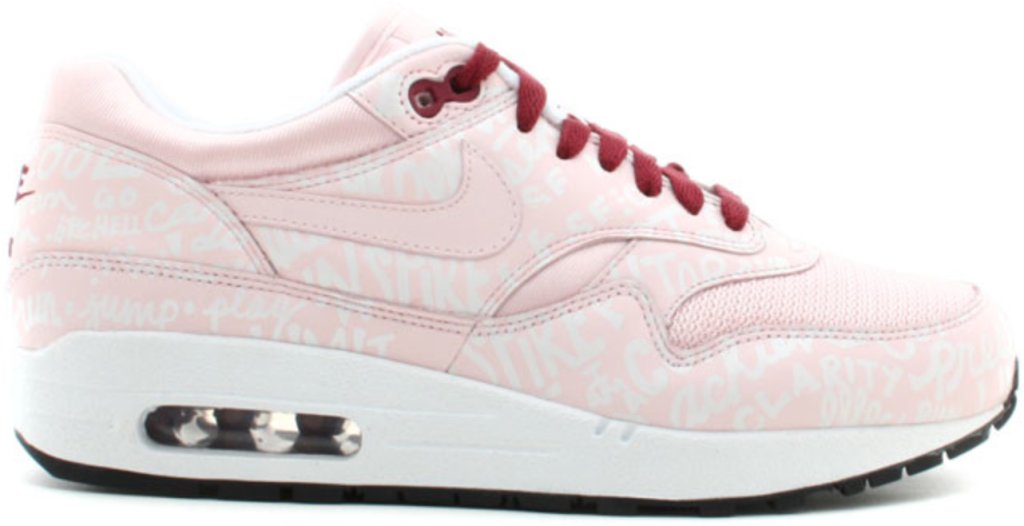 Nike Air Max 1 314199-661