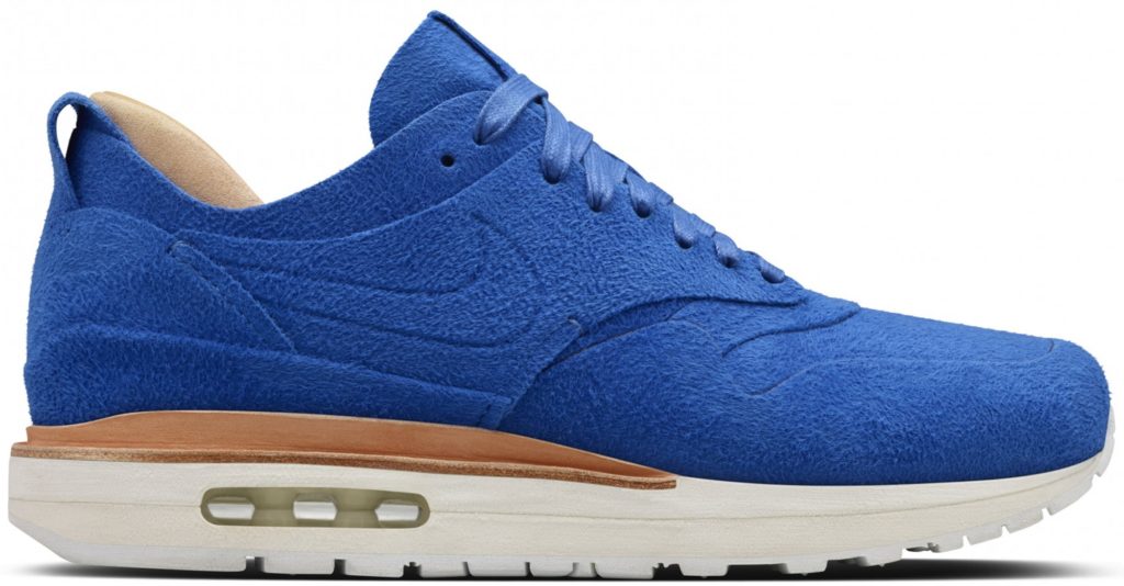 Nike Air Max 1 847671-441
