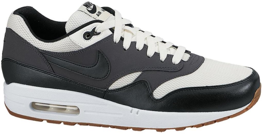 Nike Air Max 1 537383-124