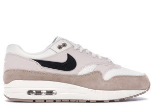 Nike Air Max 1 Sand Black Sand/Desert Sand-Sail-Black (AH8145-200)