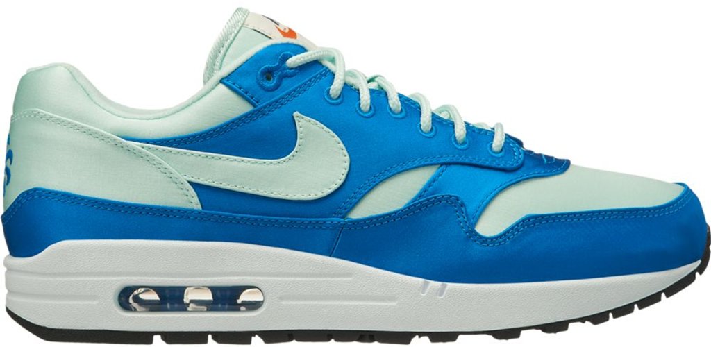 Nike Air Max 1 AO1021-400