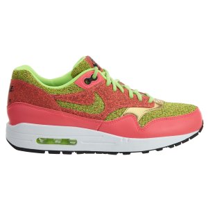 Nike  Air Max 1 Se Ghost Green (W) Ghost Green (881101-300)