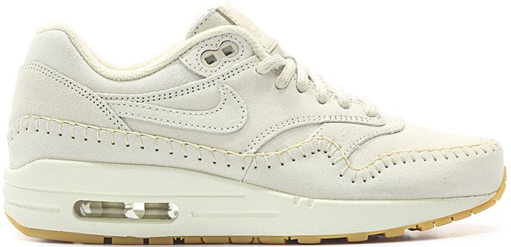 Nike Air Max 1 454746-204