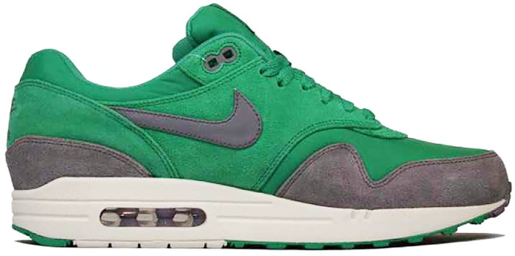 Nike Air Max 1 512033-306