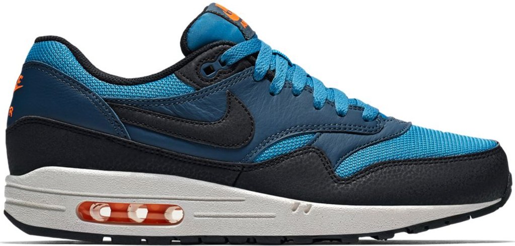 Nike Air Max 1 537383-402