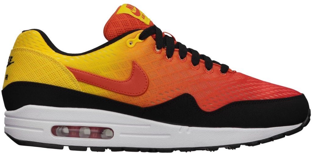Nike Air Max 1 554718-880
