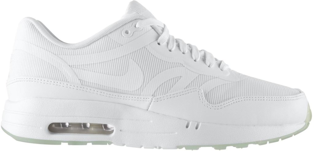 Nike Air Max 1 599895-113