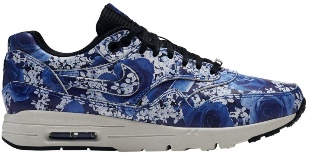 Nike Air Max 1 747105-401