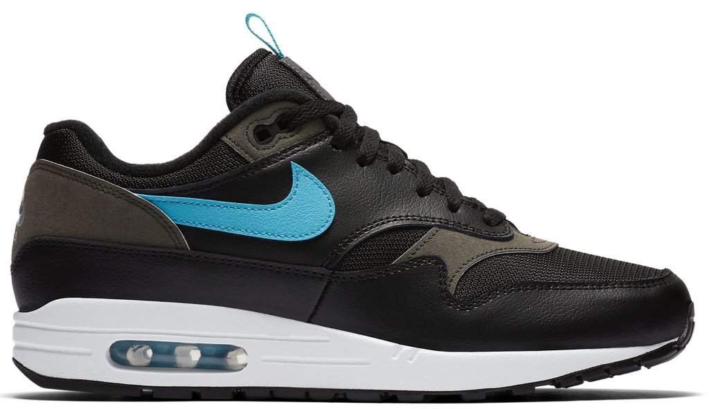 Nike Air Max 1 CD1530-001