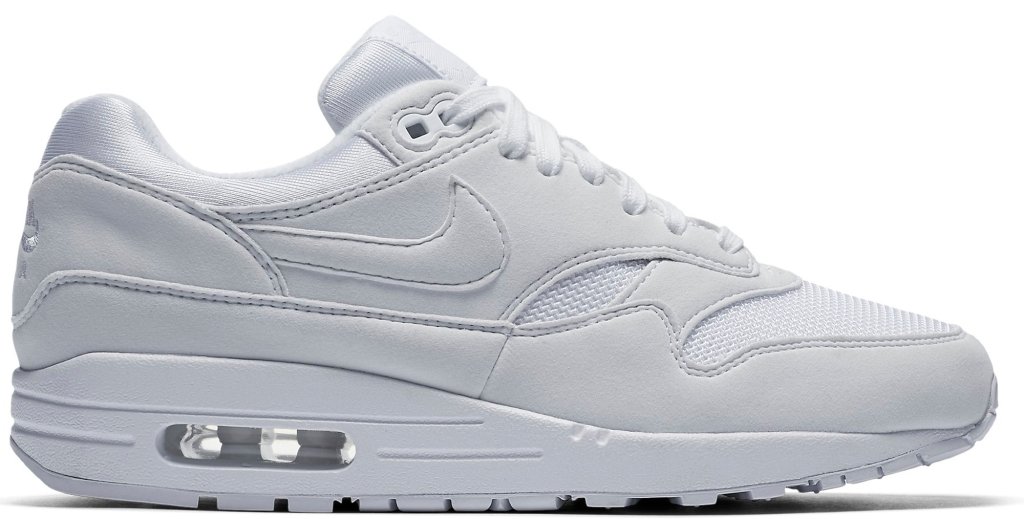 Nike Air Max 1 319986-108