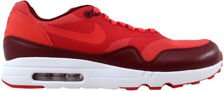 Nike Air Max 1 Ultra 2.0 875679-601