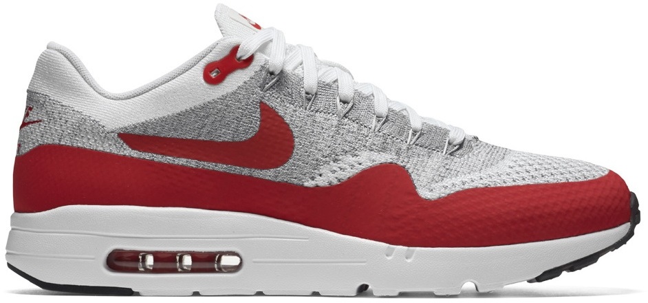 Nike Air Max 1 843384-101