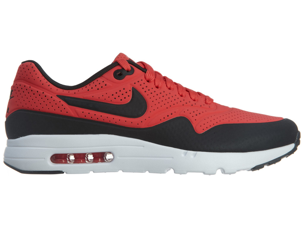 Nike Air Max 1 Ultra SE 705297-601