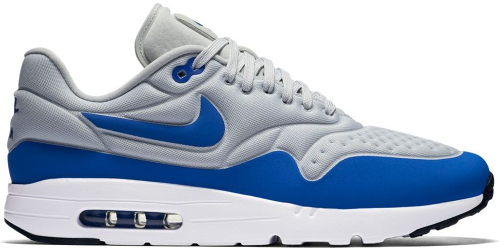 Nike Air Max 1 845038-004
