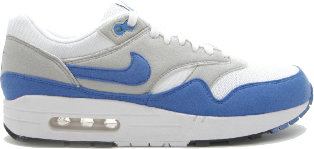 Nike Air Max 1 378830-141
