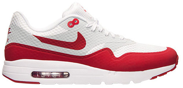 Nike Air Max 1 819476-106