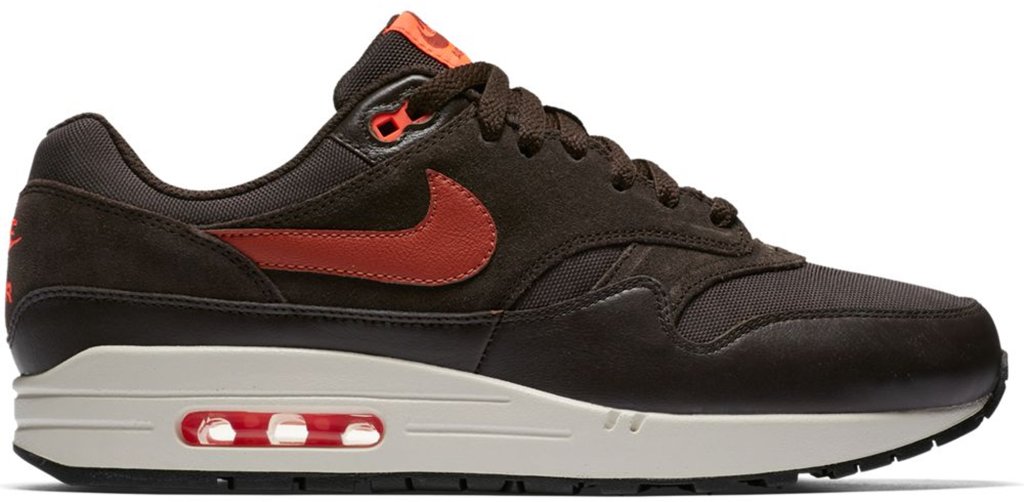 Nike Air Max 1 875844-202