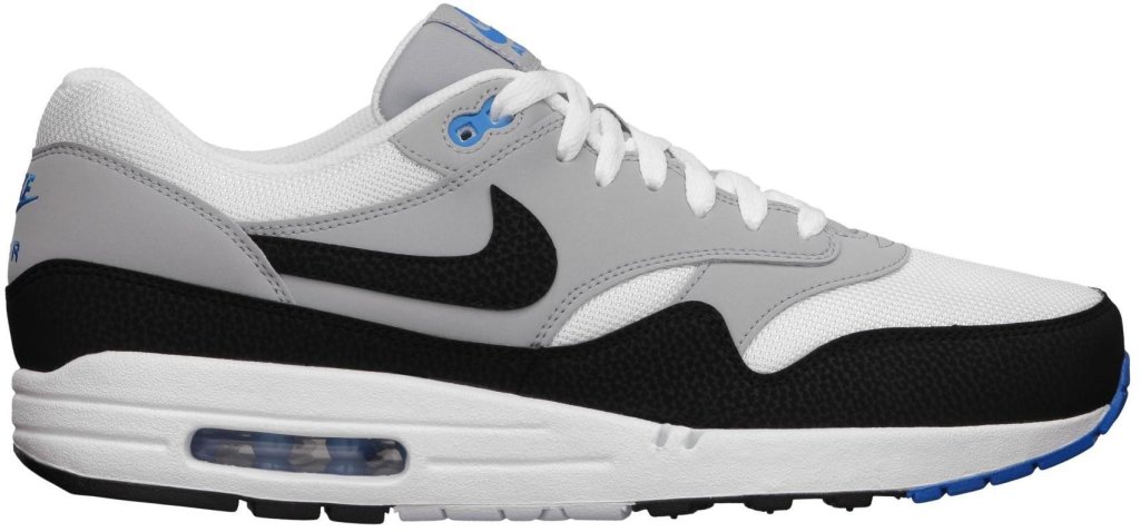 Nike Air Max 1 537383-104