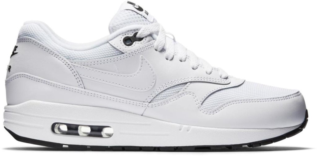 Nike Air Max 1 537383-125