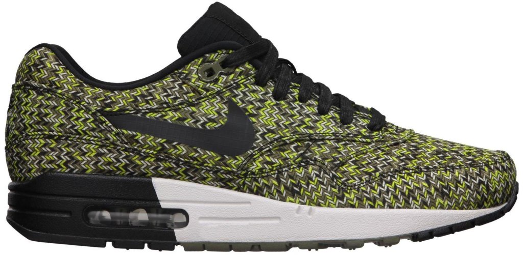 Nike Air Max 1 616169-300