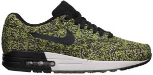Nike Air Max 1 Zig Zag Cargo Khaki/Black-Sequoia (616169-300)
