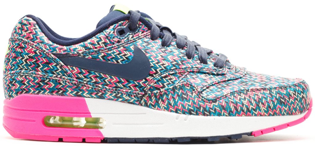 Nike Air Max 1 616170-430