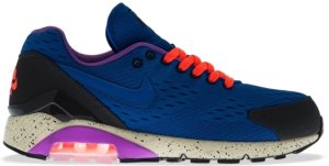 Nike  Air Max 180 EM Beaches of Rio Laser Purple/Hyper Blue-Night Stadium-Beach (579921-540)