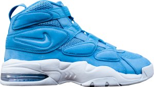 Nike  Air Max 2 Uptempo 94 University Blue University Blue/University Blue-White (922931-400)