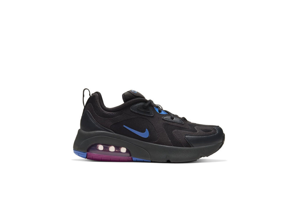 Nike Air Max 200 AT5627-010