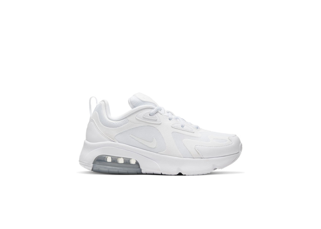 Nike Air Max 200 AT5627-102