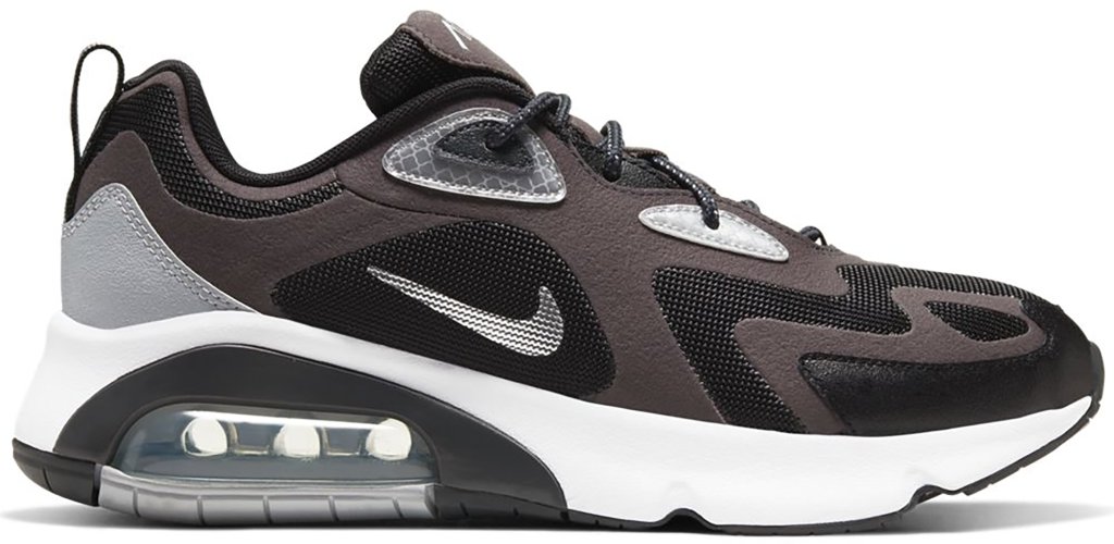 Nike Air Max 200 BV5485-008