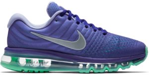 Nike Air Max 2016 Concord Violet (W) Concord/White-Persian Violet (849560-402)