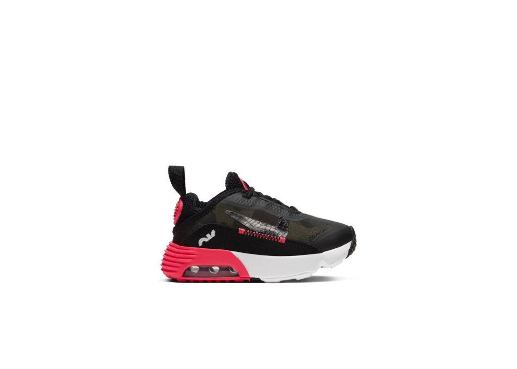 Nike Air Max 2090 CW7411-600