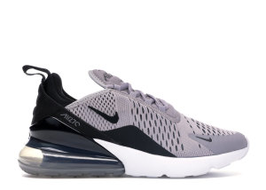 Nike Air Max 270 Atmosphere Grey (W) Atmosphere Grey/Black-Gunsmoke-White (AH6789-007)