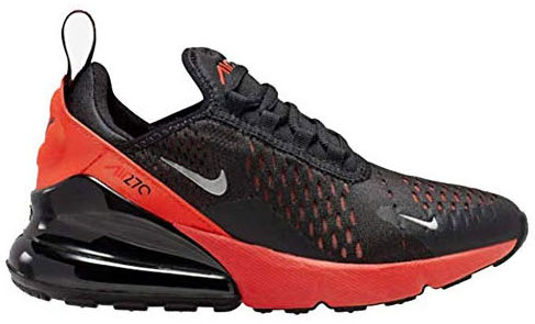 Nike Air Max 270 943345-018