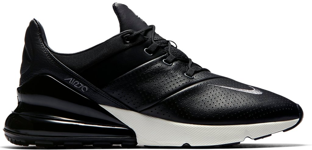 Nike Air Max 270 AO8283-001