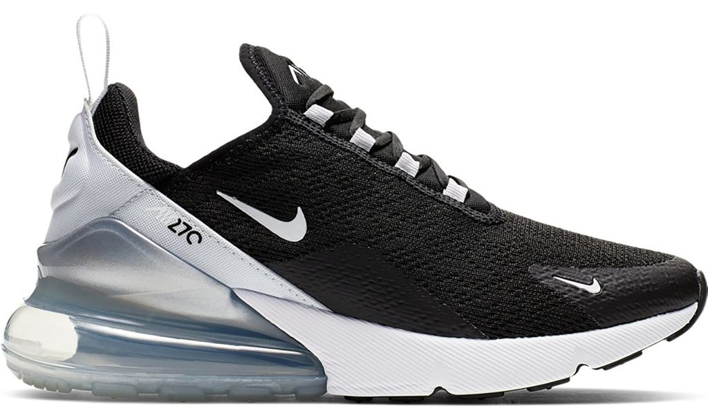 Nike Air Max 270 AH6789-013