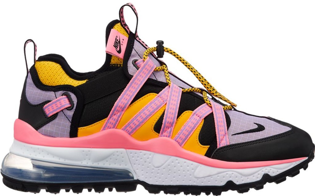 Nike Air Max 270 AJ7200-004